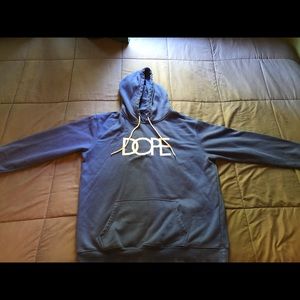 DOPE Hoodie